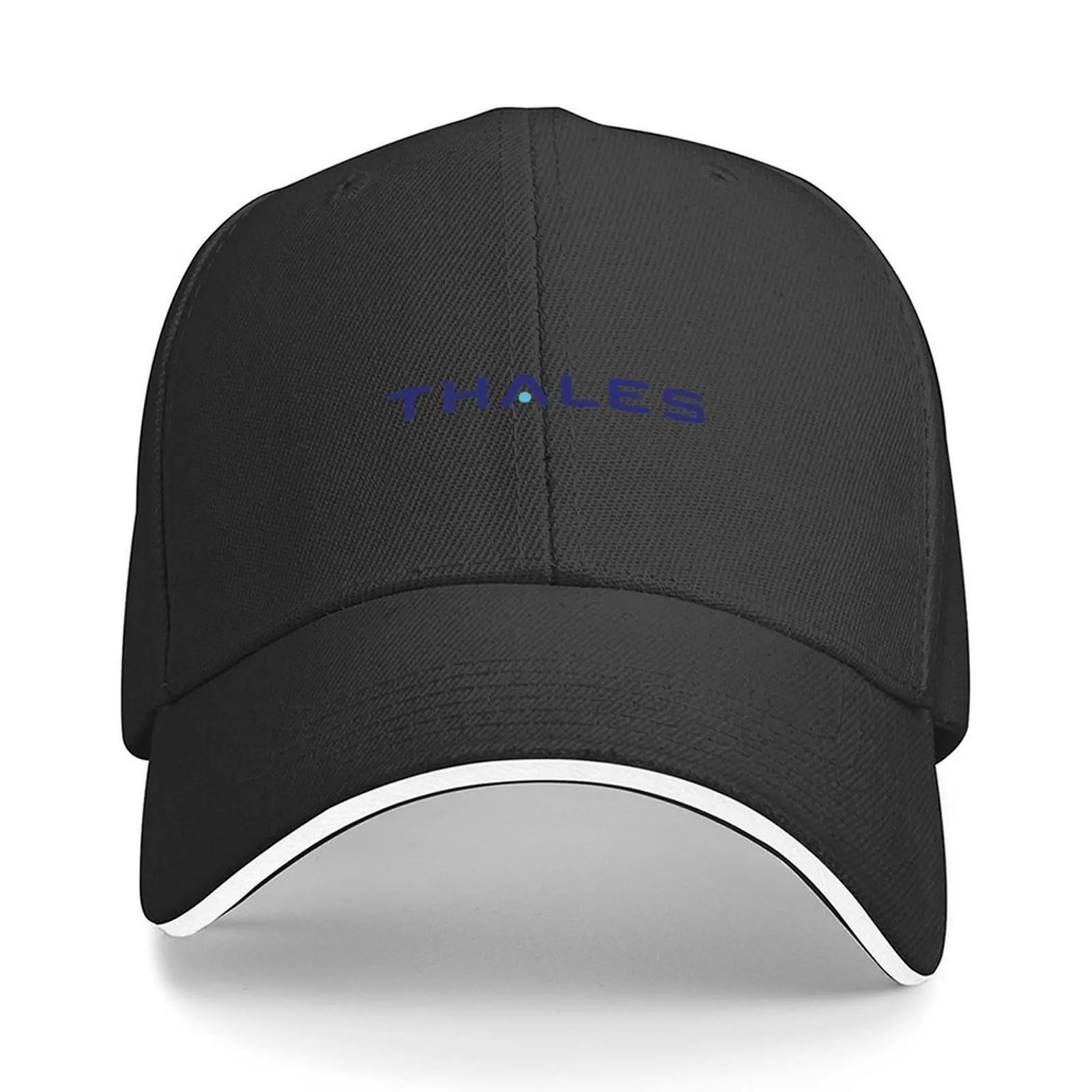 

Бейсбольная кепка Thales Snapback, брендовая мужская кепка, спортивная мужская и женская кепка