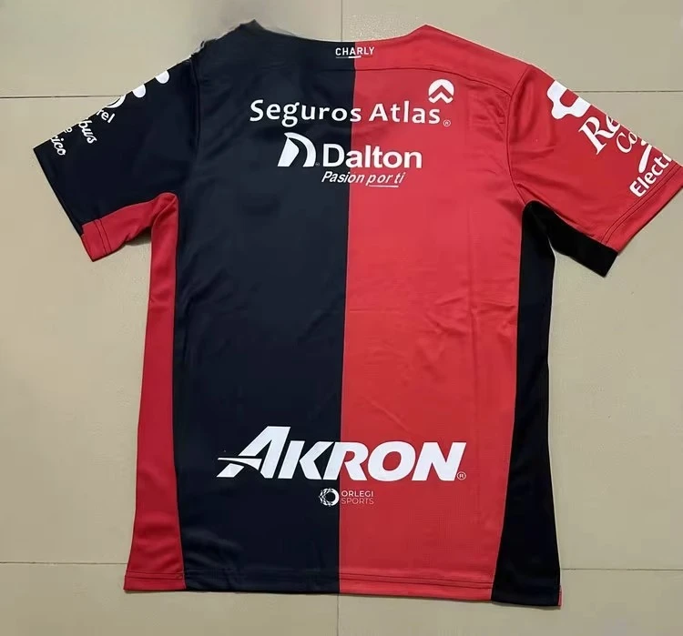 2025 طباعة ثلاثية الأبعاد جديدة سريعة الجفاف وقابلة للتنفس للرجال والنساء قميص أطلس للأطفال لركوب الدراجات والقميص.