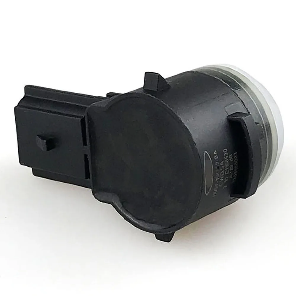 HU5T-15K859-BA HU5T-15K859-AAW 1001100548 Parking Sensor For Ford Lincoln EcoSport Edge Tourneo Custom V362 V408 Transit