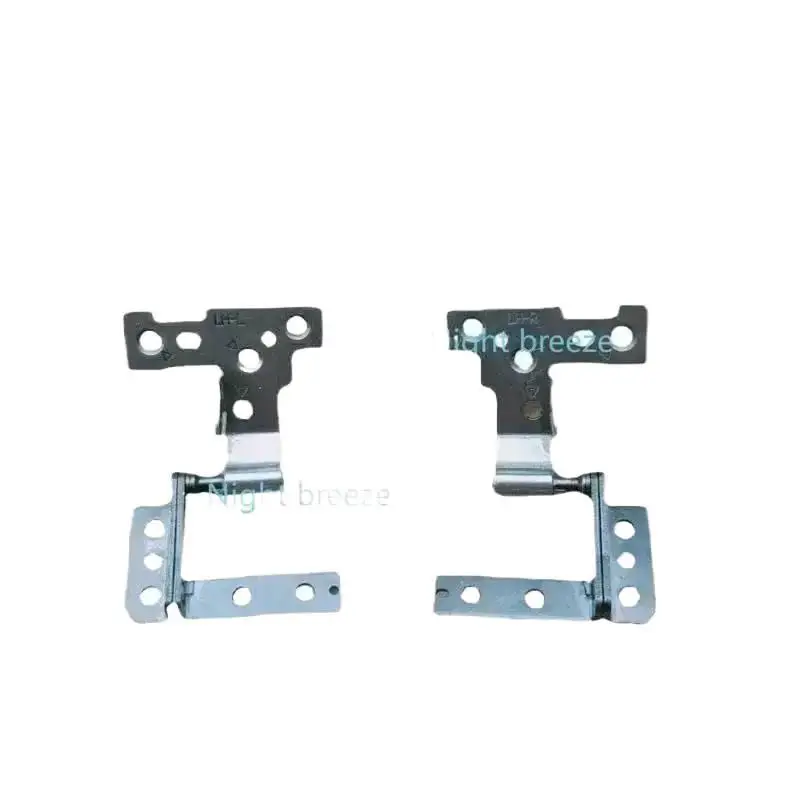 

1set LCD Hinge for 15G XB XC &&
