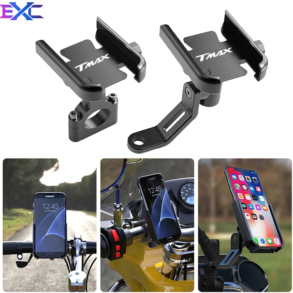 ΠΠ»Ρ YAMAHA T-Max 500 TMAX 500 560 TMax 530 ΠΌΠΎΡΠΎΡΠΈΠΊΠ» Π°Π»ΡΠΌΠΈΠ½ΠΈΠ΅Π²ΡΠΉ Π²Π΅Π»ΠΎΡΠΈΠΏΠ΅Π΄ Π΄Π΅ΡΠΆΠ°ΡΠ΅Π»Ρ ΠΌΠΎΠ±ΠΈΠ»ΡΠ½ΠΎΠ³ΠΎ ΡΠ΅Π»Π΅ΡΠΎΠ½Π° ΡΡΠ»Ρ GPS ΠΏΠΎΠ΄ΡΡΠ°Π²ΠΊΠ° ΠΊΡΠΎΠ½ΡΡΠ΅ΠΉΠ½ ΠΠ»Ρ YAMAHA T-Max 500 TMAX 500 560 TMax 530 ΠΌΠΎΡΠΎΡΠΈΠΊΠ» Π°Π»ΡΠΌΠΈΠ½ΠΈΠ΅Π²ΡΠΉ Π²Π΅Π»ΠΎΡΠΈΠΏΠ΅Π΄ Π΄Π΅ΡΠΆΠ°ΡΠ΅Π»Ρ ΠΌΠΎΠ±ΠΈΠ»ΡΠ½ΠΎΠ³ΠΎ ΡΠ΅Π»Π΅ΡΠΎΠ½Π° ΡΡΠ»Ρ GPS ΠΏΠΎΠ΄ΡΡΠ°Π²ΠΊΠ° ΠΊΡΠΎΠ½ΡΡΠ΅ΠΉΠ½