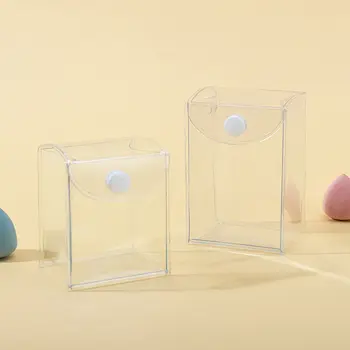 10 最佳銷售 透明錢包 - №9