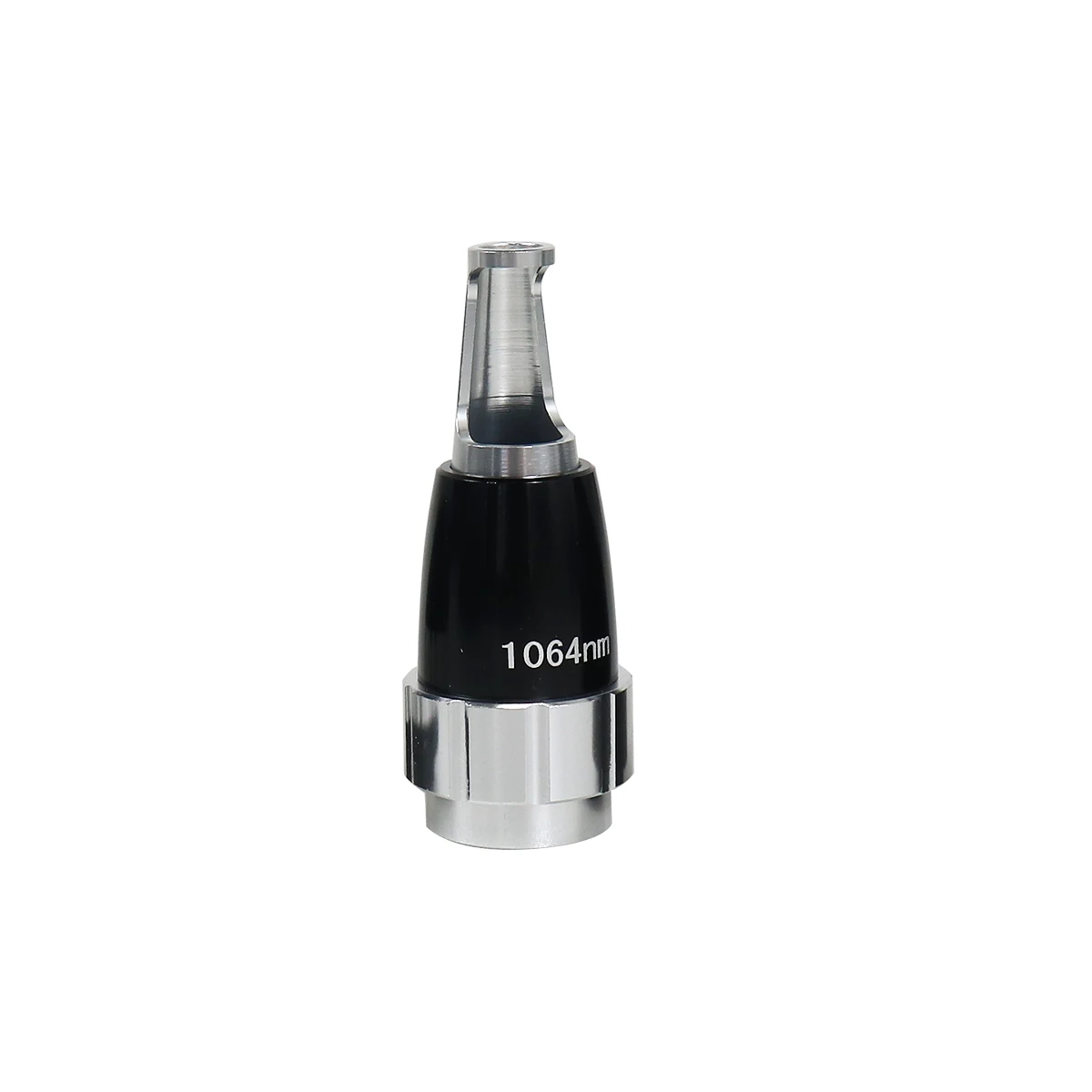 Yag Laser Handle Tip Head Lens 1064nm 532nm 1320nm Filter 755 Eyebrow Carbon Tottoo IPL Hair Removal Beauty Instrument Accessory view 3