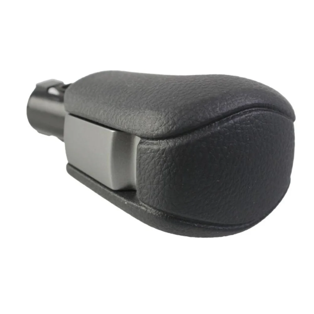 2016-2021 Civic Knob Automatic Gear Shift Handle Car Interior Upgrade for custom Fit For Honda Easy Installation Process