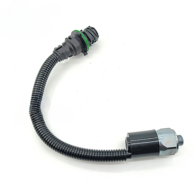 

Mechanical Parts Pressure Sensor ECL70E L60E 110E L50E 220E 11170071