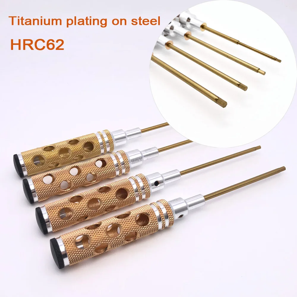 مفك براغي YSIDO-Hex ، صندوق أدوات لطائرة سباق بدون طيار FPV ، طائرات هيلي ، سيارات ، قارب ، قطع غيار بتحكم عن بعد ،! ،! ،!!! ،! ،!