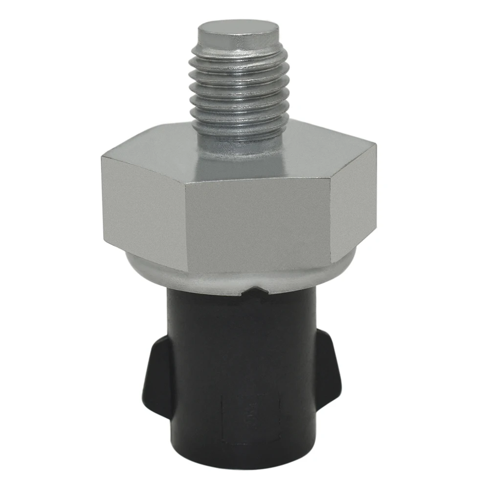 Sensor de detonación de golpe de encendido F3LF-12A699-AA para Ford Thunderbird E-150 Econoline E-250 Econoline,Lincoln Mark VIII