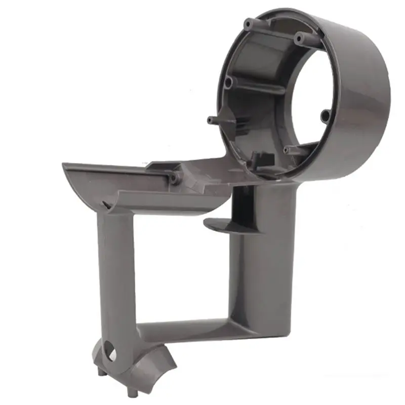 ABJY-для Dyson V11 запасные части винтовая версия хост-оболочка для запасных частей Dyson