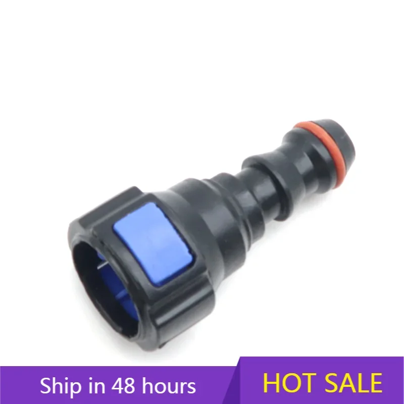 

8V0955875 для Audi Q3 распылительная труба водяного насоса соединитель чистого соединения фары Высокое качество прочные чувствительные автозапчасти