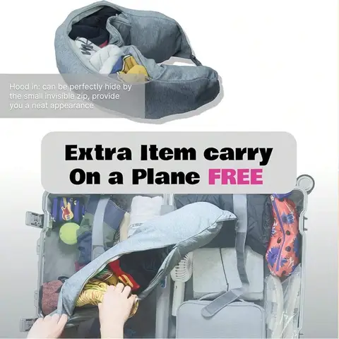 8 best sales खोल तकिया - №2