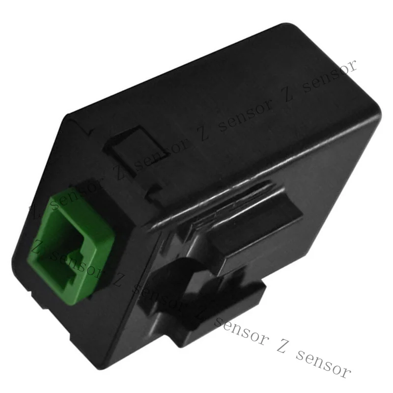 AAA+ 38385S9AH11 New Receiver Unit Keyless Entry For Honda CR-V Civic Element