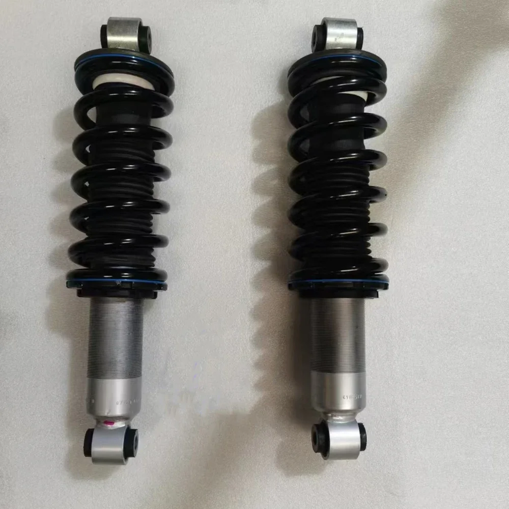

2X Rear Left or Right Shock Absorber BILSTEIN for Lamborghini Gallardo 400512019L 400512031L-