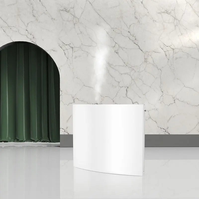 

Ароматизатор для отелей и дома, диспенсер для ароматов с таймером, ароматерапевтический аппарат, упаковка, машина для ароматизации помещений, эфирное масло, парфюм