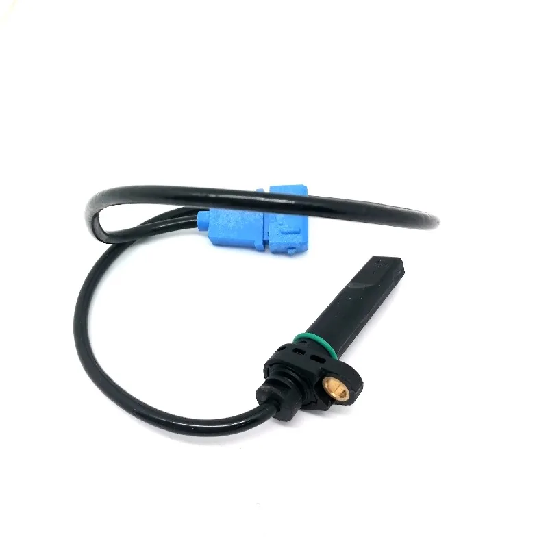Forklift spare parts, sensors for driving speed control 7917415135 and 7917415460 forklift parts