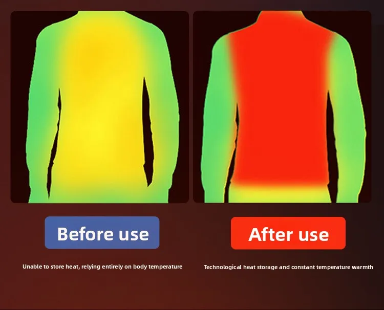 9/12 Areas Heated Vest Winter Smart Electric Heated Warm Jacket Men Women USB Bodywarmer Ski Self Heating Sleeveless Vest Parkas