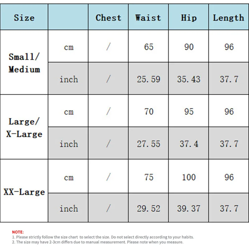 Uuuueach each each each each rorororororororororororororororororokirkirkirkirkirkirkirkirkirkirkirkirkirkirkirkirkirkirkirkirkirkirkirkirkirkirkirkirkirut ut ut ut kirkirkirkirkirkirkirkirkirut ut ut ut ut ut ut ut ut ut ut ut ut ut ut ut ut ut ut ut