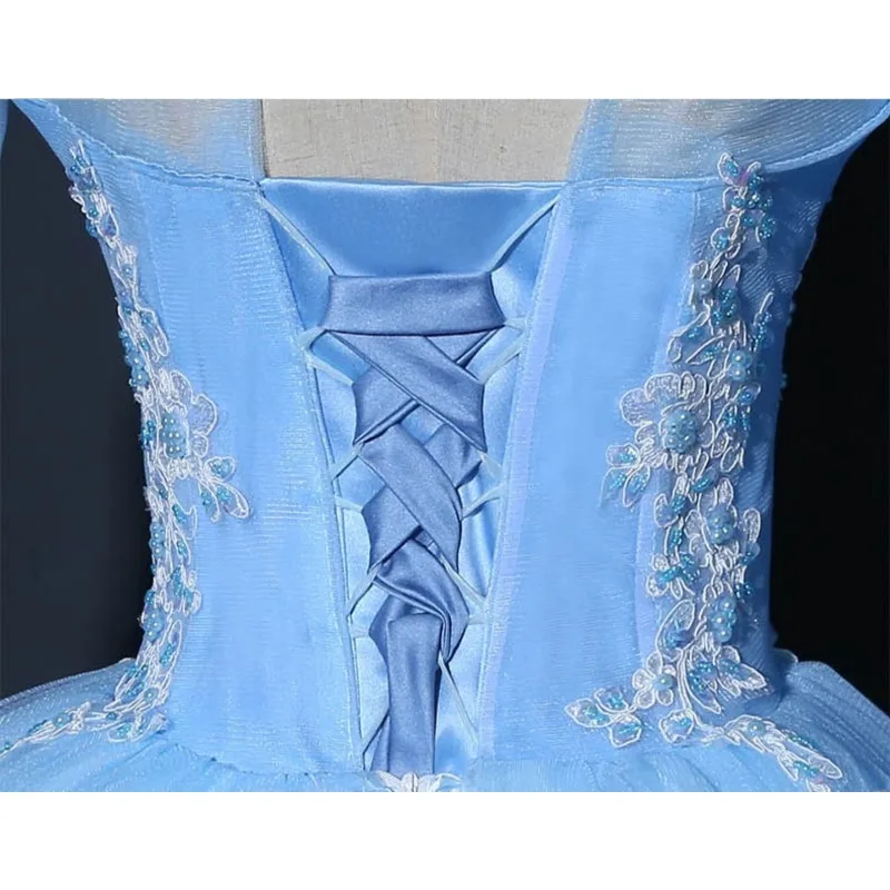 ชุดแต่งงานปักลายแบบยืนสำหรับผู้หญิงปี 2026 ชุดราตรี แฟชั่นทันสมัย ทรงเข้ารูป ชุดเดรสยาวสำหรับงานแสดง สวยสง่า