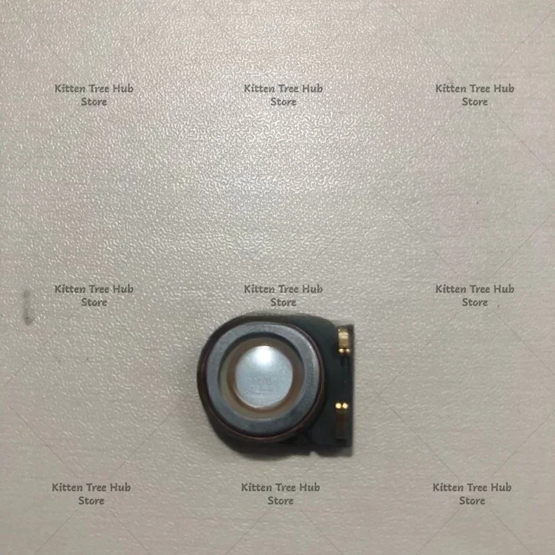 Original psv2000 speaker, original disassembly, very new and unbroken sound, tested and shipped.