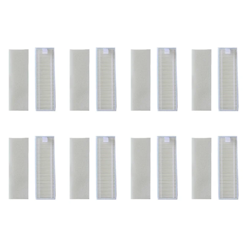 CKFAM-8X Replacemen… - image