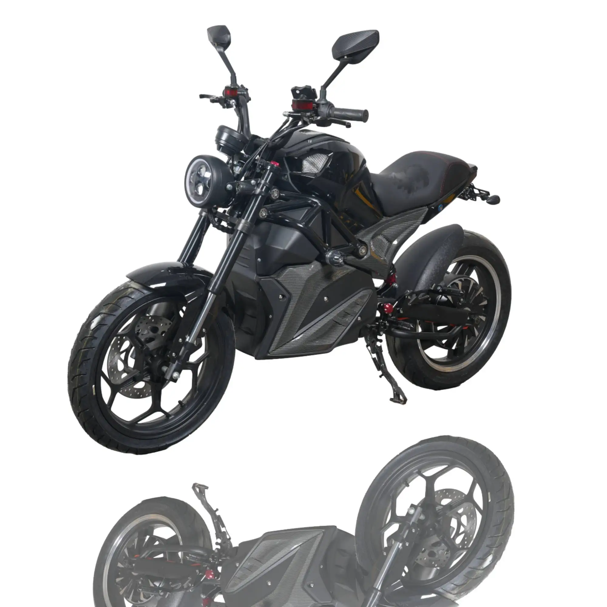

Cheap Factory Low Price 80kmh 30ah Electric Motorbikes Electric Motorcycle Bikes Motorcycle Motorcycles Scooters Electric