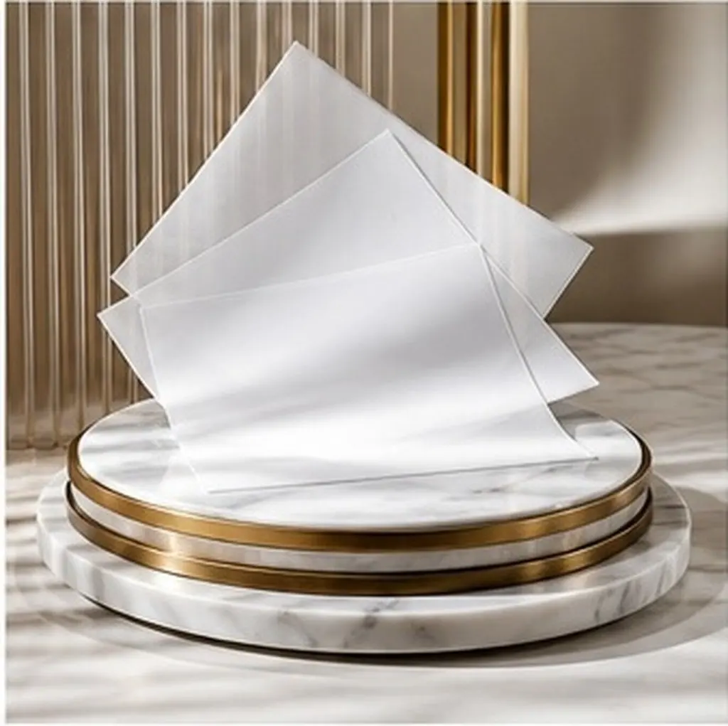 30Pcs Silicone Color Paste Filter Fine Nylon Mesh Strainer 4.72x4.72inch 200 Mesh White Filter Sheet Paint Mixing Precision