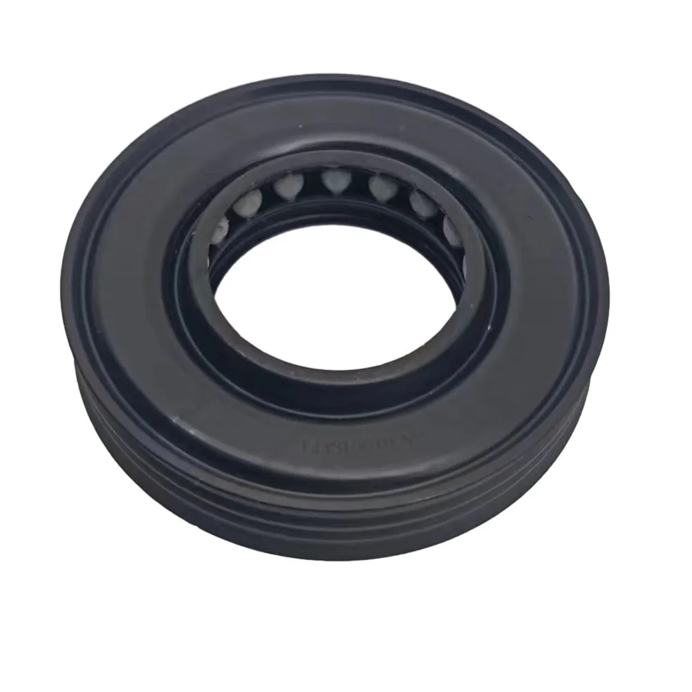 

Replace Your Damaged Gasket & Seal with Rubber Tub Seal Replacement Parts for W10006371 W10324647 AP4567772 Suitable for GE