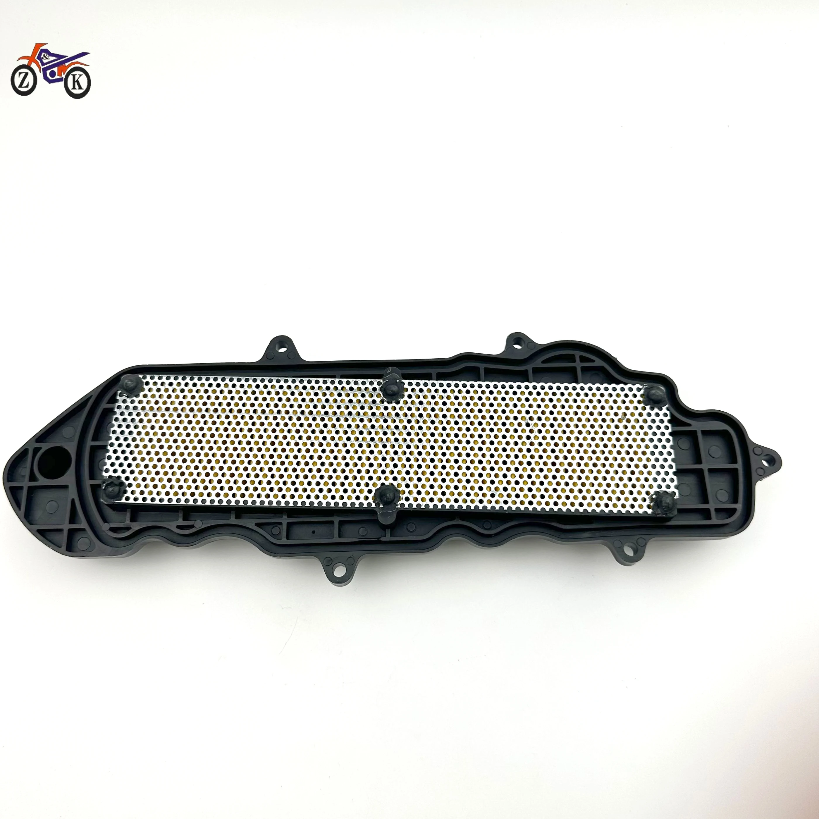 Motorcycle paper air filter for Motofiltro MFA5161 Aprilia SR125 SR150 SR160