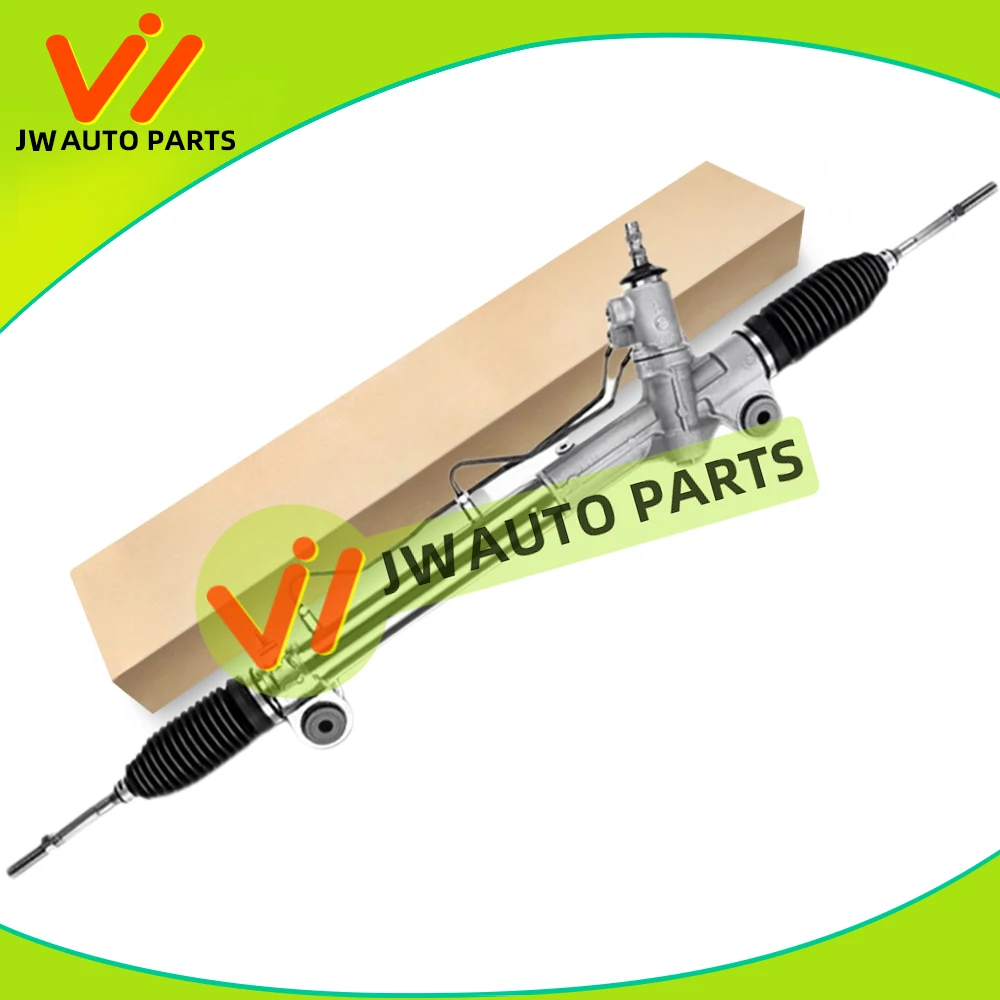 Power Steering Rack For Toyota Camry LE SE XLE Solara 44250-33330,44250-33331,44200-33350,44250-33410,44200-33332,44250-06140