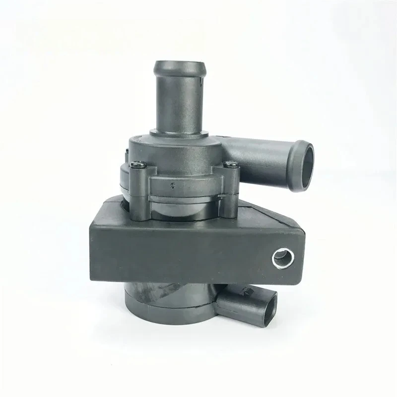 

1K0965561J Auxiliary Additional Water Pump Vehicle Cooling System Heavy Duty Replacement Accessories