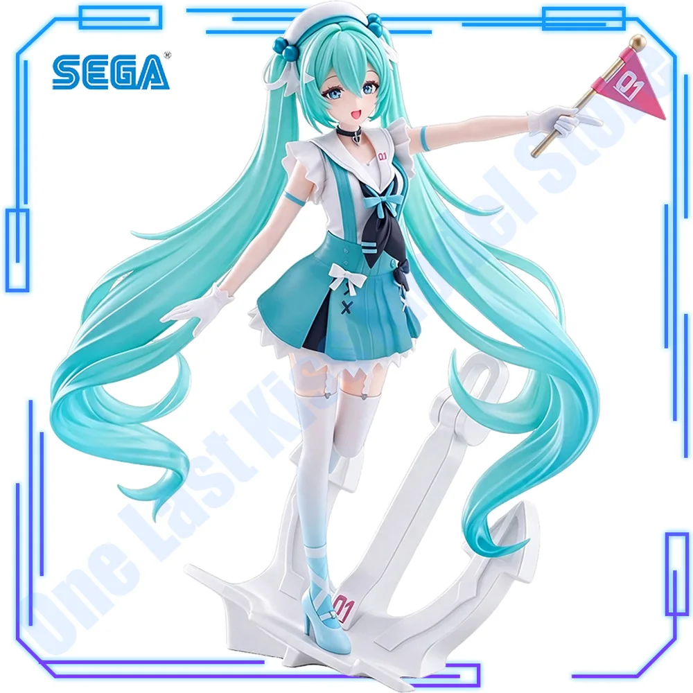in-stock-sega-original-genuine-figurizmα-piapro-characters-hatsune-miku-sailor-ver-24cm-collections-model-toy-figures-gift