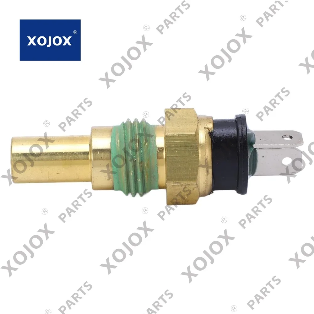 

Датчик датчика воды XOJOX Температура экскаватора