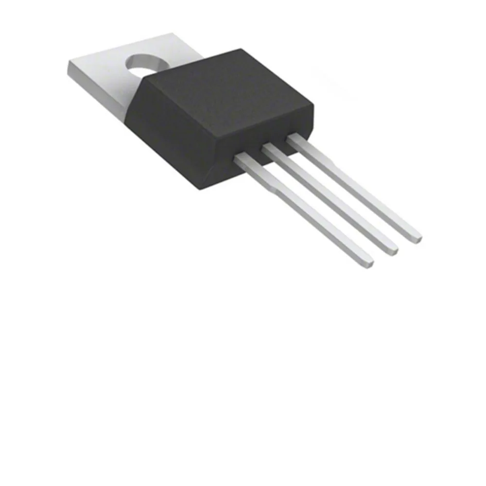 

(10PCS)NCE82H140 TO-220 N-Channel MOSFET 82V/140A