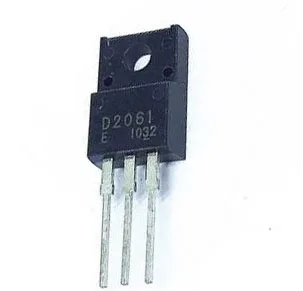 tubo-de-efeito-de-campo-2sd2061-to220f-3a-80v-mos