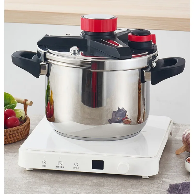 olla-a-presion-de-acero-inoxidable-316-engrosada-a-prueba-de-explosiones-para-uso-domestico