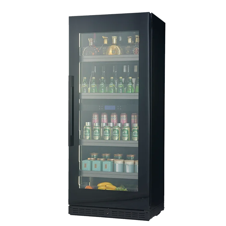 Vertikales Regal Mi…