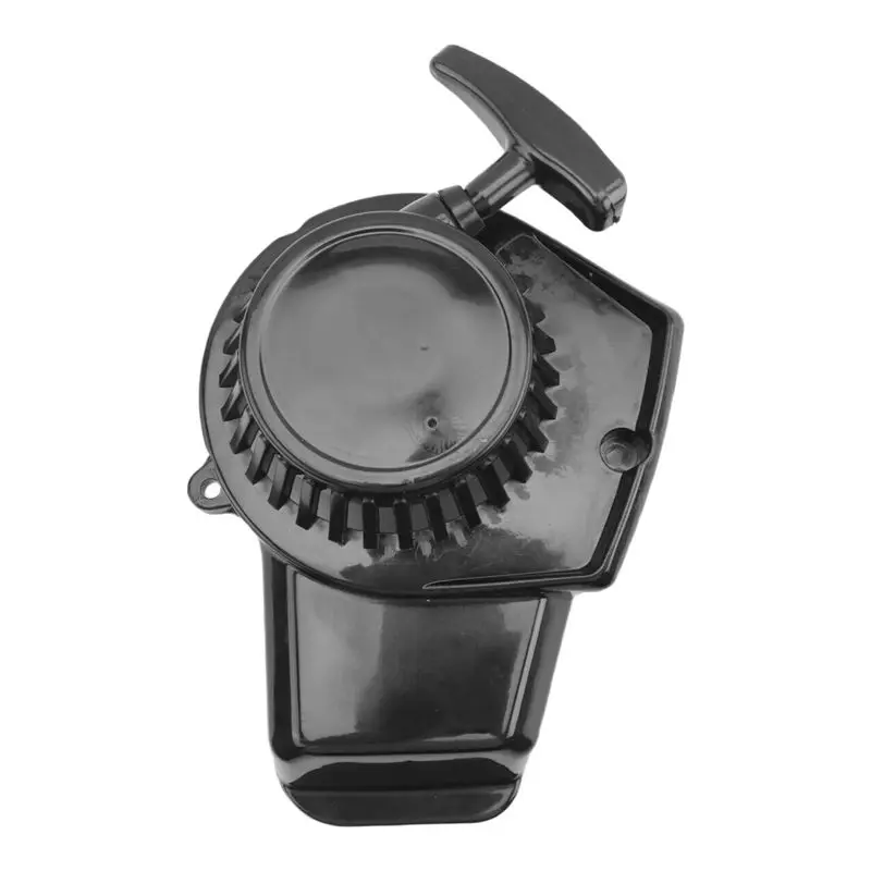 

Стартер ручного запуска AC54 для 2-тактных двигателей 47cc 49cc Minimoto, мини-квадроциклов, питбайков