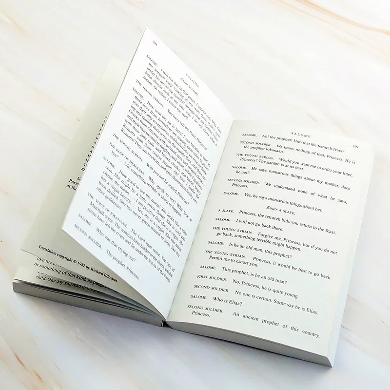 صورة دوريان جراي، الكتب الأكثر مبيعًا باللغة الإنجليزية، الروايات الكلاسيكية 9780553212549 #3