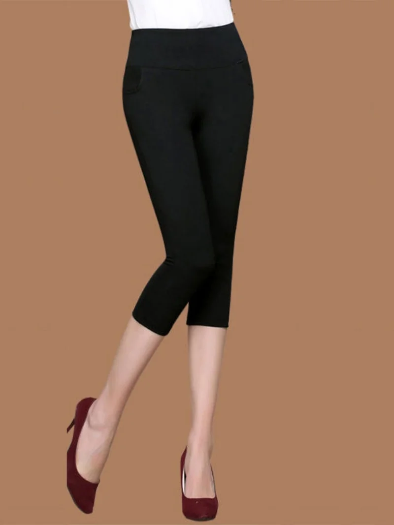 

Теплые леггинсы для женщин, спортивные драпированные леггинсы с эффектом пуш-ап, темпераментная женская одежда, одежда, женские брюки Y2K, эмо, корейская, популярная осень плюс