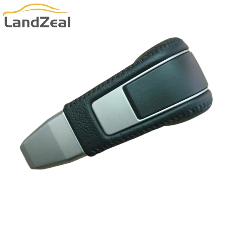 

OEM 2410A081XA 2410A031XC Gearbox Shift Knob Lever For Mitsubishi Pajero Sport KG6W KH6W KH8W V87W V93W V97W V98W V93 V97 V87