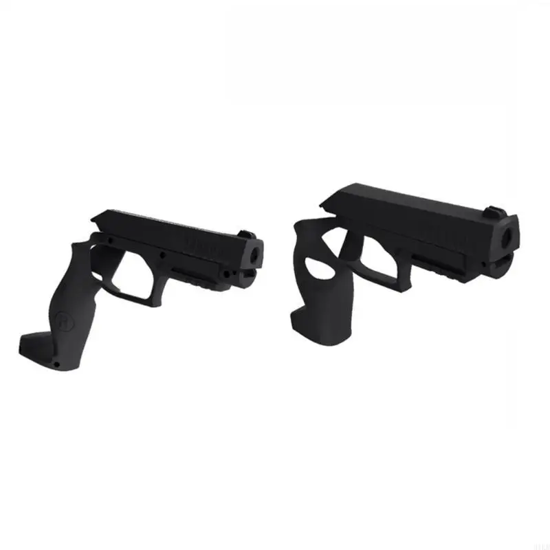 31KB Stock WeaOnControl jogos para o controlador jogo Alcance