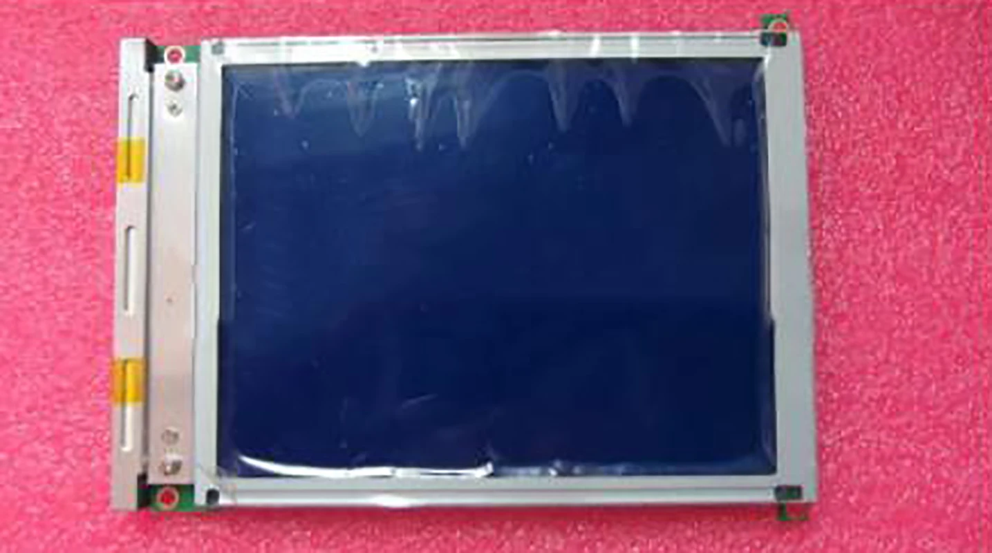 

New Original Product Compatible Display LMBFAT217F1K LCD Screen