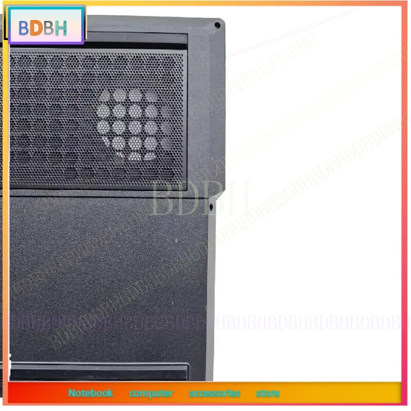 For LENOVO LEGION Y7000 Y530-15ICH Bottom Base Case Cover AP1DG 000400   AP17L00900