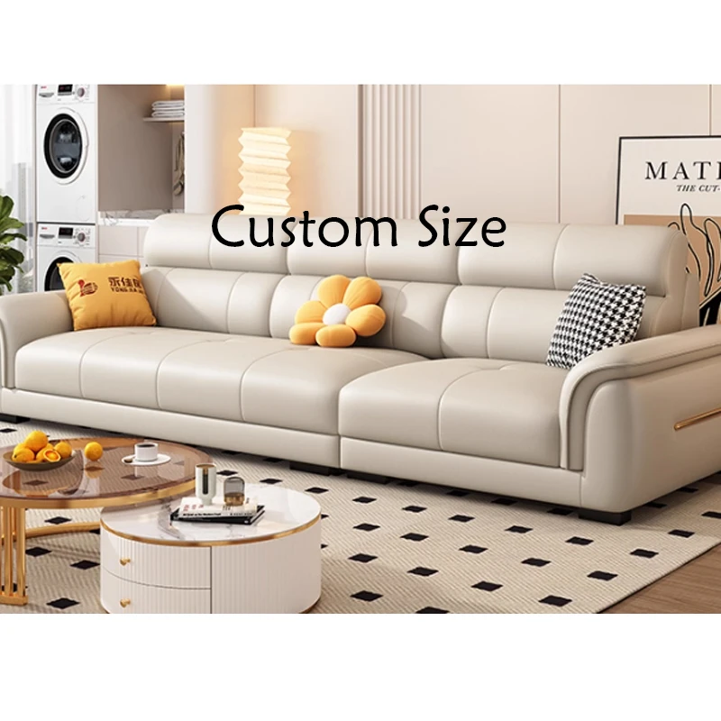 As we discussed  Custom Link Orders placed by designated customers