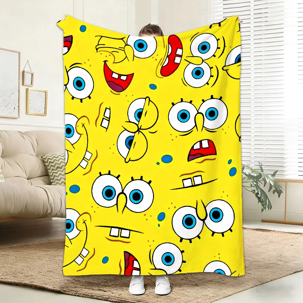 lance-cobertores-para-camas-kawaii-s-espongebob-todo-o-ano-cobertor-colcha-na-cama-colchas-e-cobertores-acampamento-anime-sofa-nap