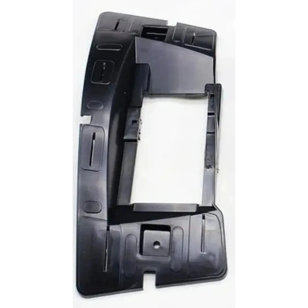 2804502XKN01A Genuine Blind Spot Radar Bracket Rear Bar Corner Radar Module for Haval New H6 3th Dargo Tank 300 2804501XKN01A