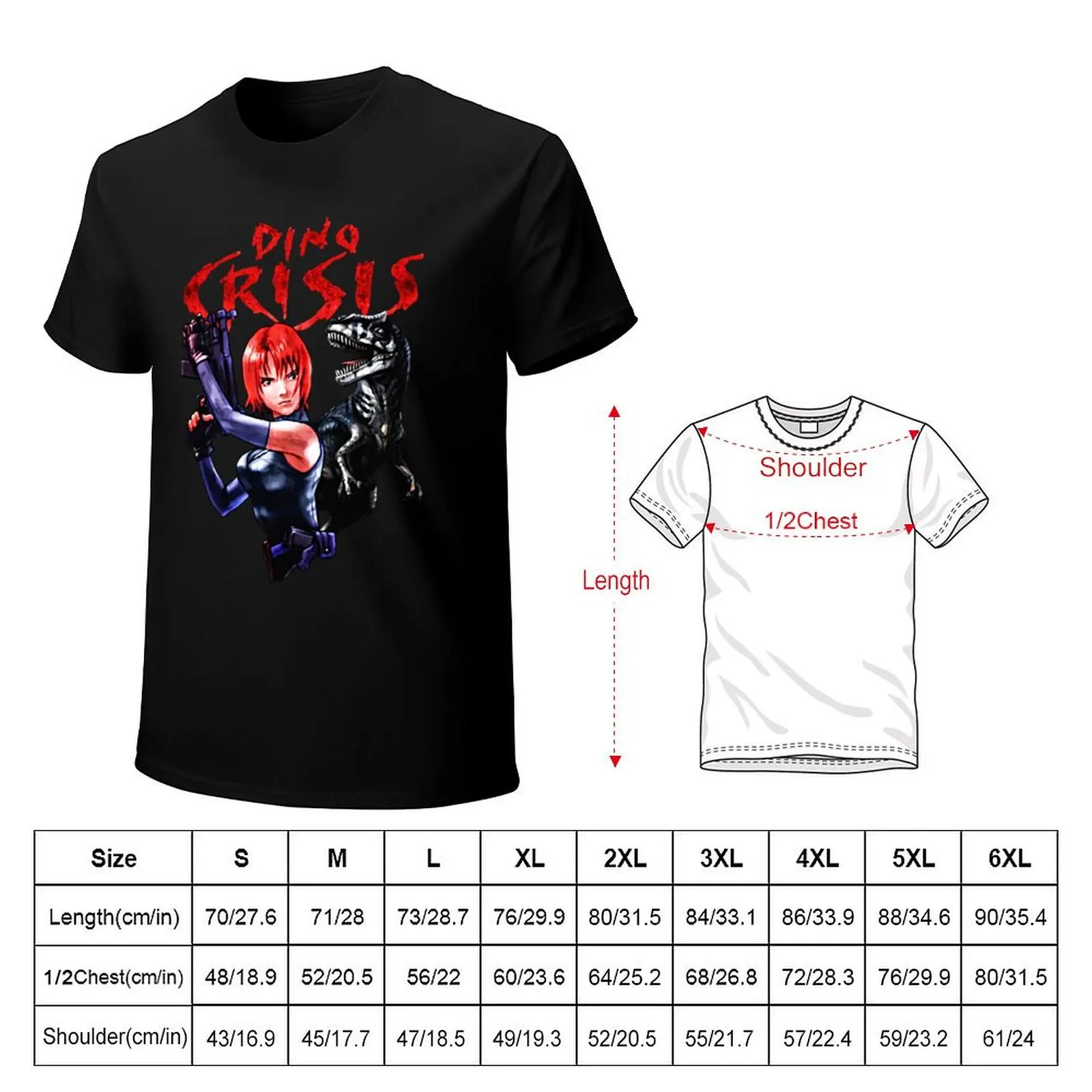 Little Known Facts About Nineties - And Why They Matter T-Shirt mens graphic t shirts T-Shirt