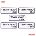 PE6471CT
