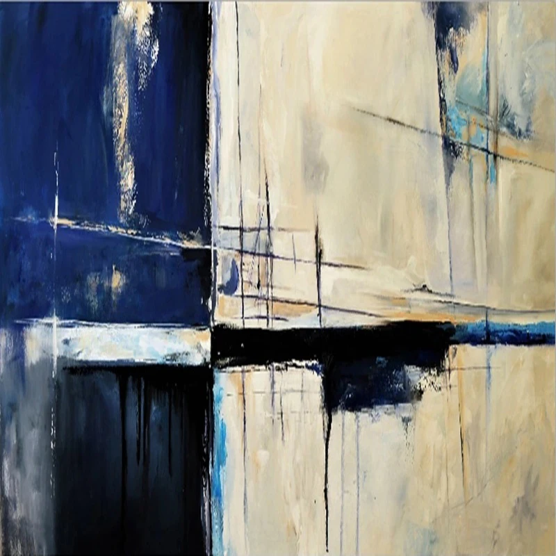 

MU7744 индивидуальный размер 3D стерео фреска геометрический мраморный узор домашний декор обои гостиная спальня фон фон