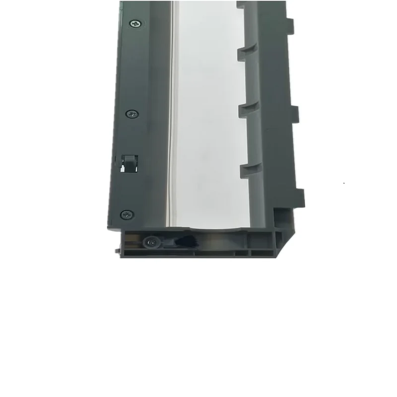 ฝาครอบแปรงหลักสำหรับ Xiaomi roborock S7 S7 MaxV สำหรับ Xiaomi T7S T7S PLUS หุ่นยนต์ดูดฝุ่นอะไหล่สำรอง