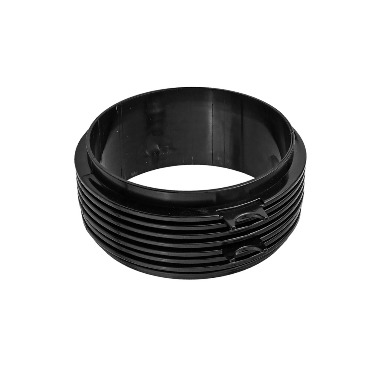 Wear Ring 267000925 For Sea-Doo 2-Up 3-Up For 900HOACE For Trixx 2014-2023 267000617 267000813 Replacement Automobiles Parts